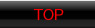 トップ