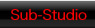 サブスタジオ